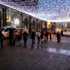 Carols in the Market Square